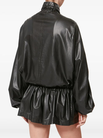 MARANT ETOILE <h4> Giacca neela </h4> da donna