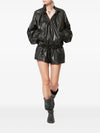 MARANT ETOILE <h4> Giacca neela </h4> da donna