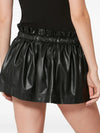 MARANT ETOILE <h4> - Shorts naline</h4> da donna