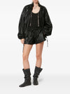 MARANT ETOILE <h4> - Shorts naline</h4> da donna