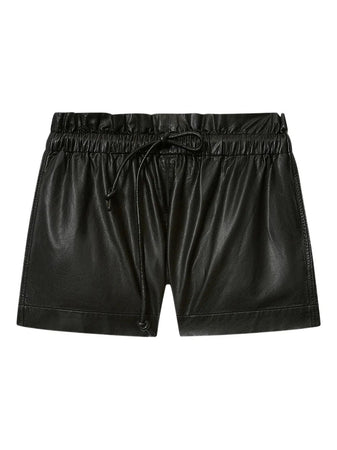 MARANT ETOILE <h4> - Shorts naline</h4> da donna