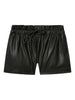 MARANT ETOILE <h4> - Shorts naline</h4> da donna