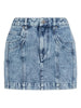 MARANT ETOILE <h4> - mini gonna juana</h4> da donna
