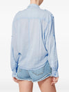 MARANT ETOILE <h4> - Camicia Valiane </h4> da donna