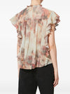 MARANT ETOILE <h4> - Top daliyane </h4> da donna