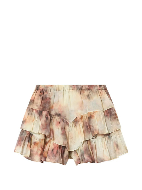 MARANT ETOILE <h4> - Shorts jocadia</h4> da donna