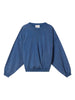 MARANT ETOILE <h4>Marant Etoile - felpa</h4> da donna