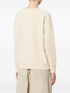 MARANT ETOILE <h4>Marant Etoile - Felpa </h4> da donna