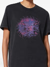 MARANT ETOILE <h4>Marant Etoile - T-Shirt zoeline</h4> da donna