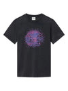MARANT ETOILE <h4>Marant Etoile - T-Shirt zoeline</h4> da donna