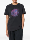MARANT ETOILE <h4>Marant Etoile - T-Shirt zoeline</h4> da donna