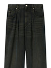Isabel Marant <h4>ISABEL MARANT - Pantaloni rodayna </h4> da donna