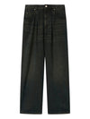 Isabel Marant <h4>ISABEL MARANT - Pantaloni rodayna </h4> da donna
