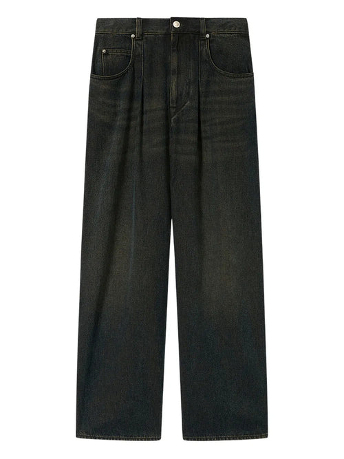 Isabel Marant <h4>ISABEL MARANT - Pantaloni rodayna </h4> da donna