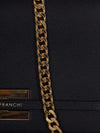 ELISABETTA FRANCHI <h4>Elisabetta Franchi - Borsa</h4> da donna