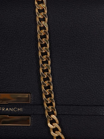 ELISABETTA FRANCHI <h4>Elisabetta Franchi - Borsa</h4> da donna
