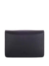 ELISABETTA FRANCHI <h4>Elisabetta Franchi - Borsa</h4> da donna