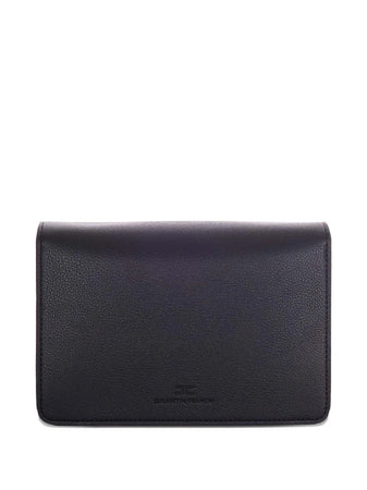 ELISABETTA FRANCHI <h4>Elisabetta Franchi - Borsa</h4> da donna
