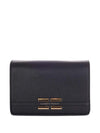 ELISABETTA FRANCHI <h4>Elisabetta Franchi - Borsa</h4> da donna