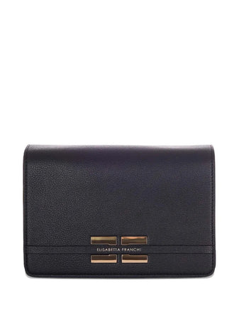 ELISABETTA FRANCHI <h4>Elisabetta Franchi - Borsa</h4> da donna