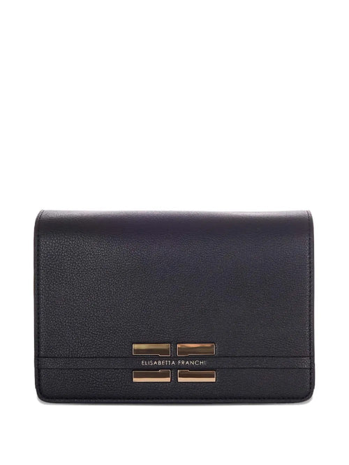 ELISABETTA FRANCHI <h4>Elisabetta Franchi - Borsa</h4> da donna