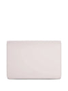 ELISABETTA FRANCHI <h4>Elisabetta Franchi - Borsa</h4> da donna