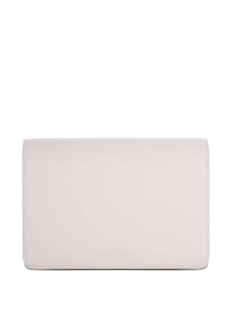ELISABETTA FRANCHI <h4>Elisabetta Franchi - Borsa</h4> da donna