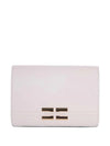 ELISABETTA FRANCHI <h4>Elisabetta Franchi - Borsa</h4> da donna