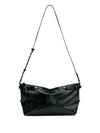 Isabel Marant <h4>ISABEL MARANT - Borsa winna day</h4> da donna