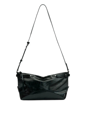 Isabel Marant <h4>ISABEL MARANT - Borsa winna day</h4> da donna