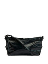 Isabel Marant <h4>ISABEL MARANT - Borsa winna day</h4> da donna