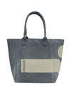 Isabel Marant <h4>ISABEL MARANT - Borsa yenky</h4> da donna