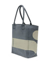 Isabel Marant <h4>ISABEL MARANT - Borsa yenky</h4> da donna