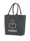 Isabel Marant <h4> - Borsa isabel marant</h4> da donna