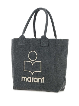 Isabel Marant <h4> - Borsa isabel marant</h4> da donna