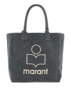 Isabel Marant <h4> - Borsa isabel marant</h4> da donna