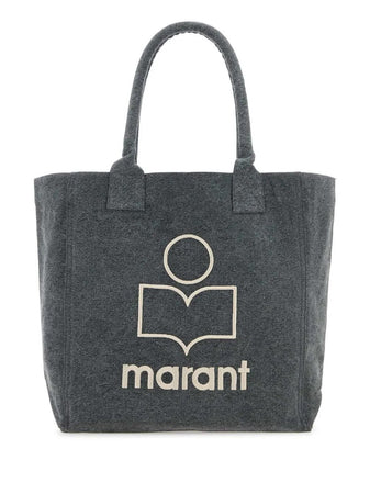 Isabel Marant <h4> - Borsa isabel marant</h4> da donna