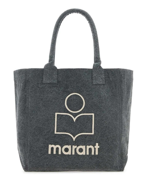 Isabel Marant <h4> - Borsa isabel marant</h4> da donna