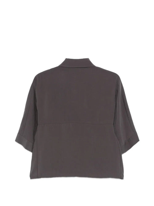 Alysi <h4>ALYSI Camicia </h4> da donna