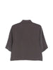 Alysi <h4>ALYSI Camicia </h4> da donna