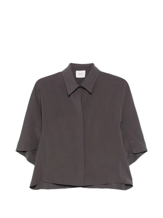 Alysi <h4>ALYSI Camicia </h4> da donna