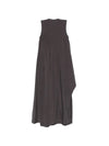 Alysi ALYSI Vestiti Donna da donna