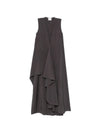 Alysi ALYSI Vestiti Donna da donna