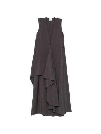 Alysi ALYSI Vestiti Donna da donna
