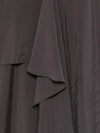 Alysi ALYSI Vestiti Donna da donna