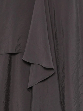 Alysi ALYSI Vestiti Donna da donna
