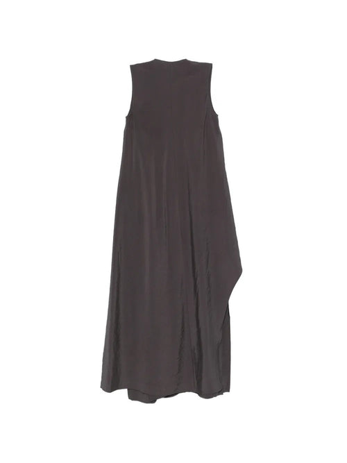 Alysi ALYSI Vestiti Donna da donna