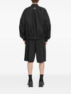 MM6 MAISON MARGIELA X SALOMON <h4>MM6 Maison Margiela x Salomon - Giacca </h4> da uomo