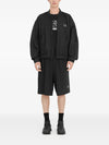 MM6 MAISON MARGIELA X SALOMON <h4>MM6 Maison Margiela x Salomon - Giacca </h4> da uomo