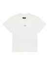 MM6 Maison Margiela <h4>MM6 MAISON MARGIELA - T-Shirt </h4> da uomo